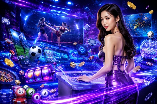 798p